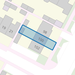 Perceel UGT00-B-4713