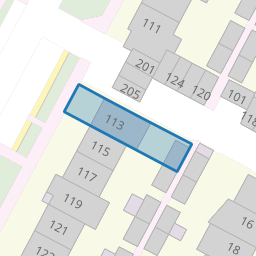 Perceel UGT00-B-4717