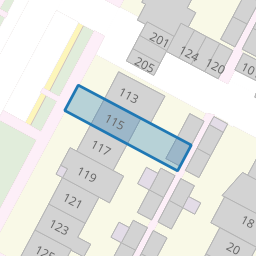 Perceel UGT00-B-4718