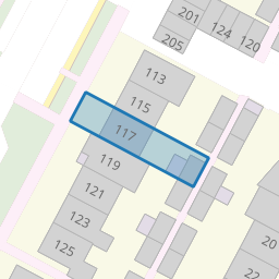 Perceel UGT00-B-4719