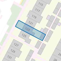 Perceel UGT00-B-4722