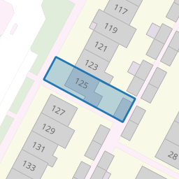 Perceel UGT00-B-4723