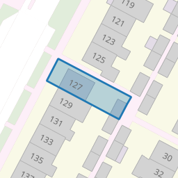 Perceel UGT00-B-4724