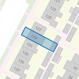 Perceel UGT00-B-4725