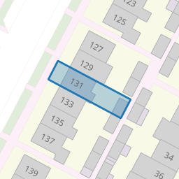 Perceel UGT00-B-4726