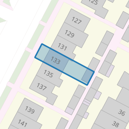 Perceel UGT00-B-4727