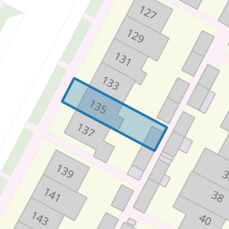 Perceel UGT00-B-4728