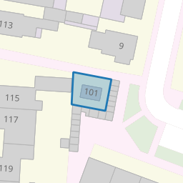 Perceel UGT00-B-4732