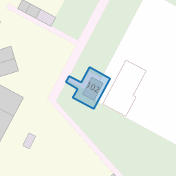 Perceel UGT00-B-4734