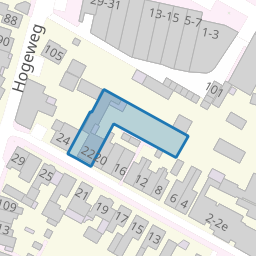 Perceel UGT00-B-4739