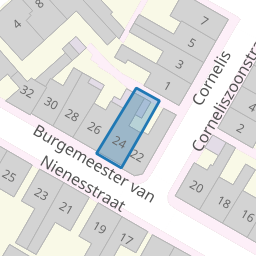 Perceel UGT00-B-4741