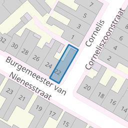 Perceel UGT00-B-4742