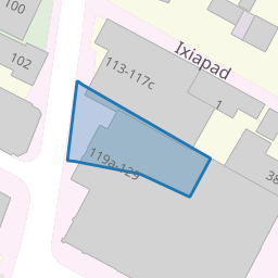 Perceel UGT00-B-4749