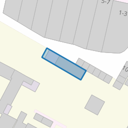 Perceel UGT00-B-4750