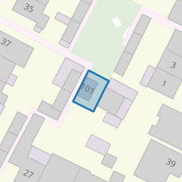 Perceel UGT00-B-4753