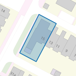 Perceel UGT00-B-4755