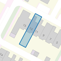 Perceel UGT00-B-4756