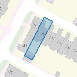 Perceel UGT00-B-4762