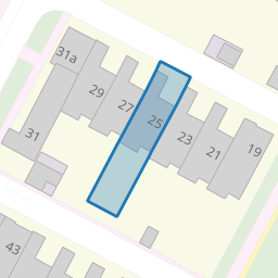 Perceel UGT00-B-4764