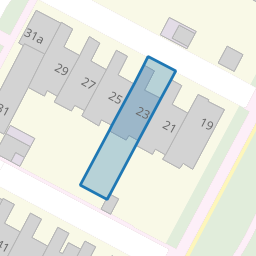 Perceel UGT00-B-4765