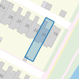 Perceel UGT00-B-4766