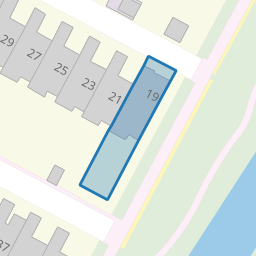 Perceel UGT00-B-4767