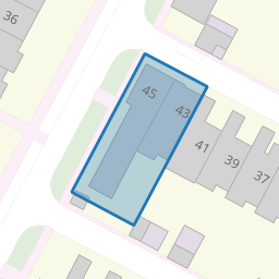 Perceel UGT00-B-4768