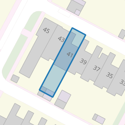 Perceel UGT00-B-4769