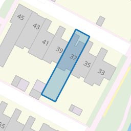 Perceel UGT00-B-4771