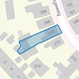 Perceel UGT00-B-4776