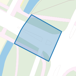 Perceel UGT00-B-4785