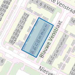 Perceel UGT00-B-4802