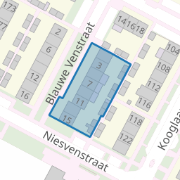 Perceel UGT00-B-4804