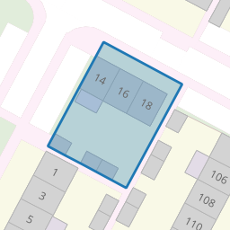 Perceel UGT00-B-4805