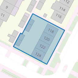 Perceel UGT00-B-4806