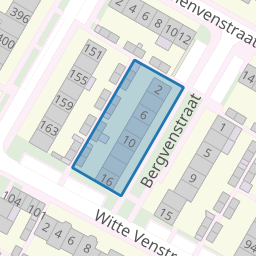 Perceel UGT00-B-4809