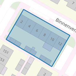 Perceel UGT00-B-4810