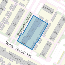 Perceel UGT00-B-4811