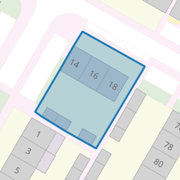 Perceel UGT00-B-4812