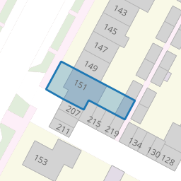 Perceel UGT00-B-4815