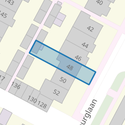 Perceel UGT00-B-4820