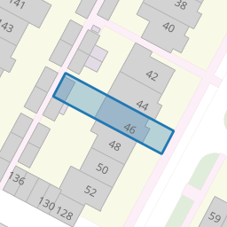 Perceel UGT00-B-4821