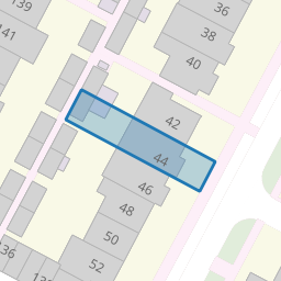 Perceel UGT00-B-4822