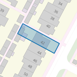 Perceel UGT00-B-4823