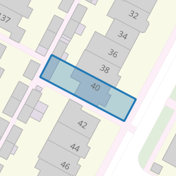 Perceel UGT00-B-4824