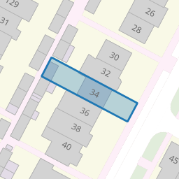 Perceel UGT00-B-4826