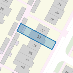 Perceel UGT00-B-4827