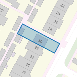 Perceel UGT00-B-4828