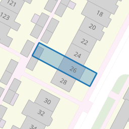 Perceel UGT00-B-4830