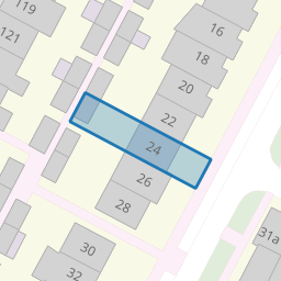 Perceel UGT00-B-4831